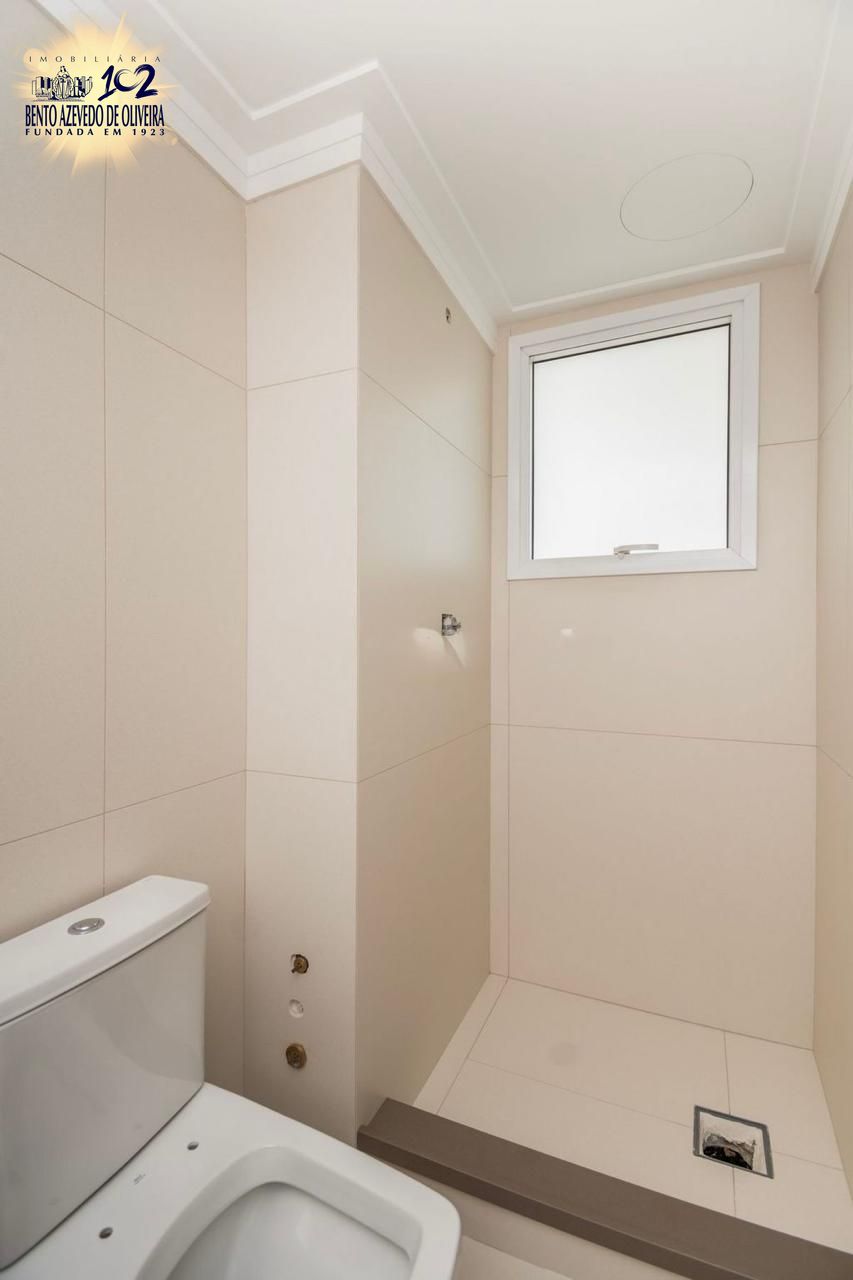 Apartamento, 3 quartos, 257 m² - Foto 21