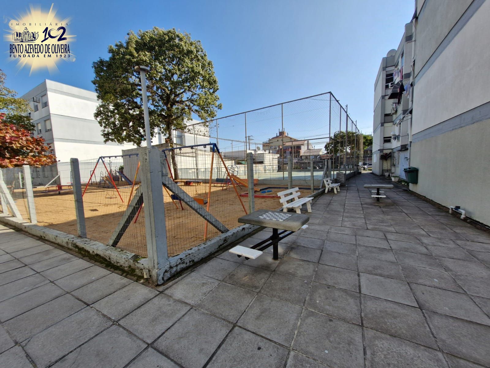 Apartamento, 3 quartos, 69 m² - Foto 26