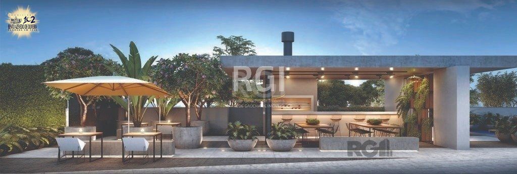 Sala-Conjunto, 29 m² - Foto 20