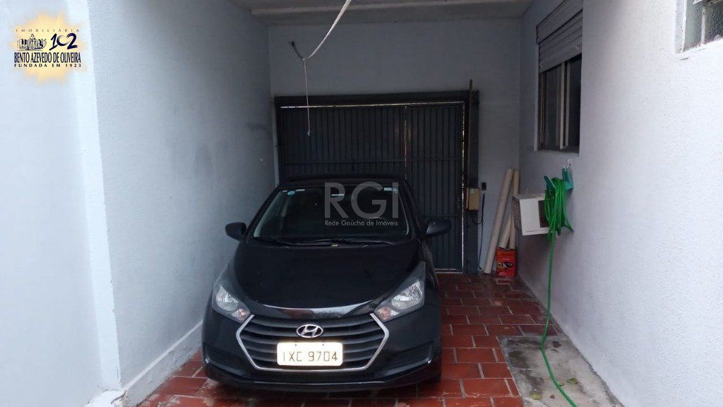 Casa, 3 quartos, 174 m² - Foto 26