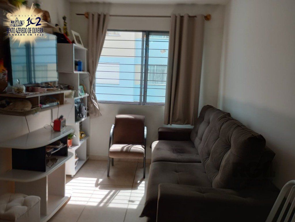 Apartamento, 2 quartos, 68 m² - Foto 7
