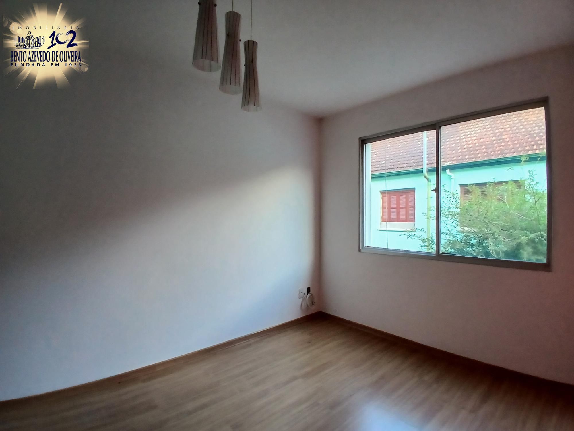 Apartamento, 1 quarto, 40 m² - Foto 12