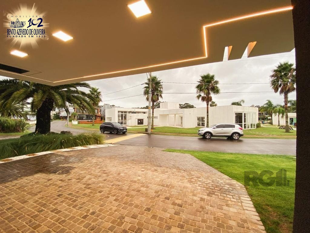 Casa de Condomínio, 5 quartos - Foto 14