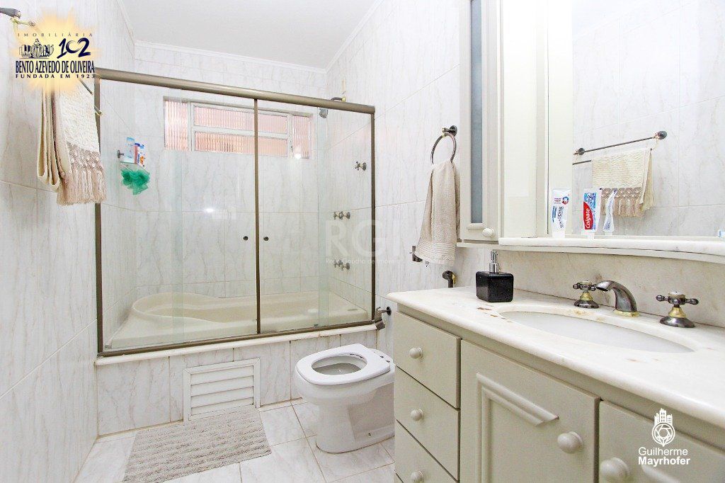 Casa, 3 quartos, 215 m² - Foto 17