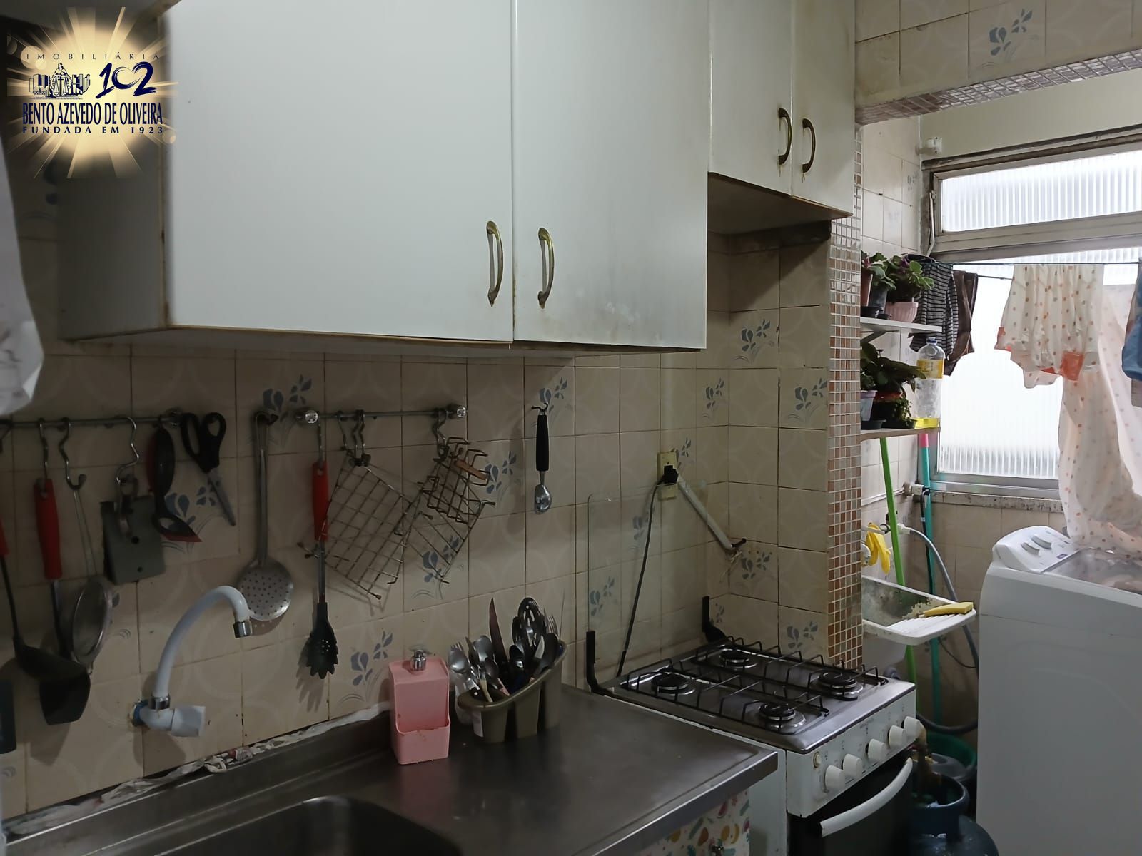 Apartamento, 2 quartos, 58 m² - Foto 5