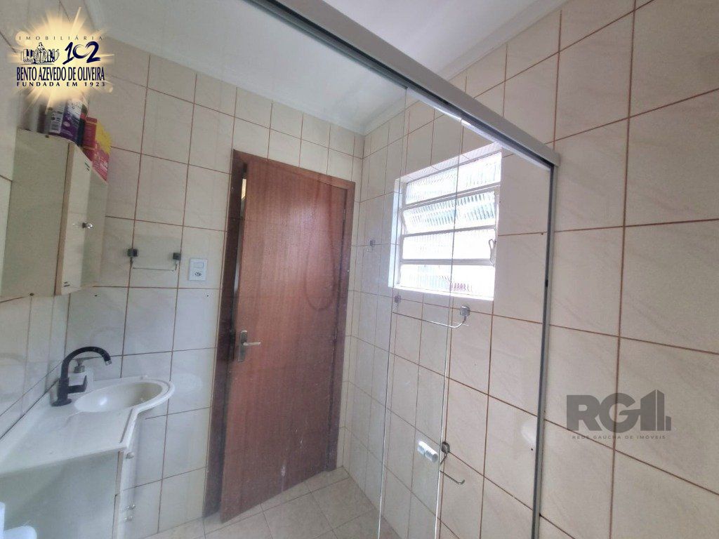 Casa, 3 quartos, 140 m² - Foto 13