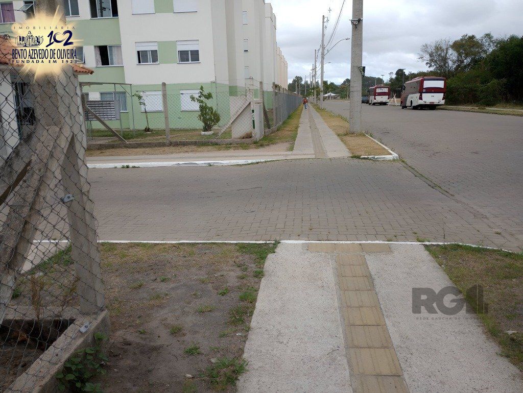 Apartamento, 2 quartos, 51 m² - Foto 3