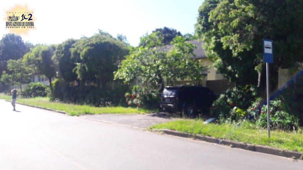 Terreno, 1 hectares - Foto 42