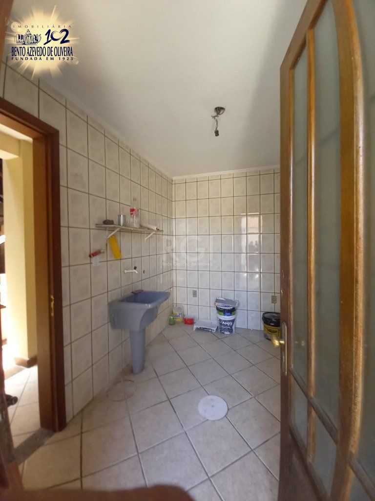 Casa, 3 quartos, 296 m² - Foto 11