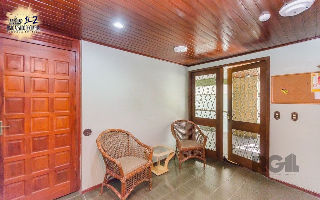 Sala-Conjunto - Foto 11