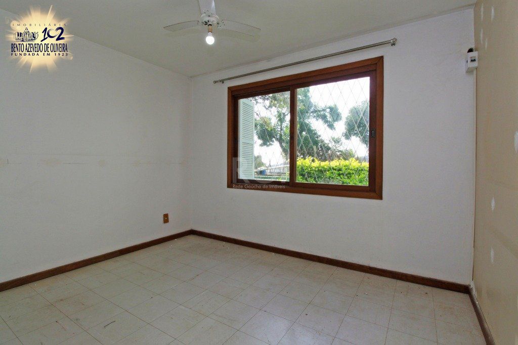 Apartamento, 4 quartos, 81 m² - Foto 9