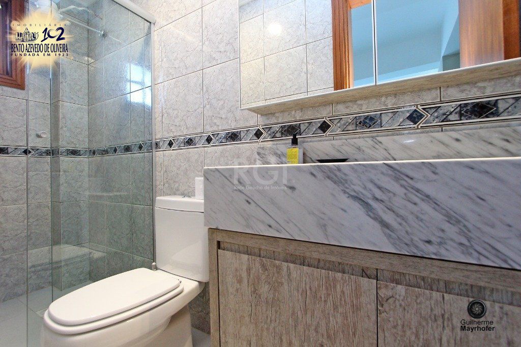 Casa, 4 quartos, 445 m² - Foto 35