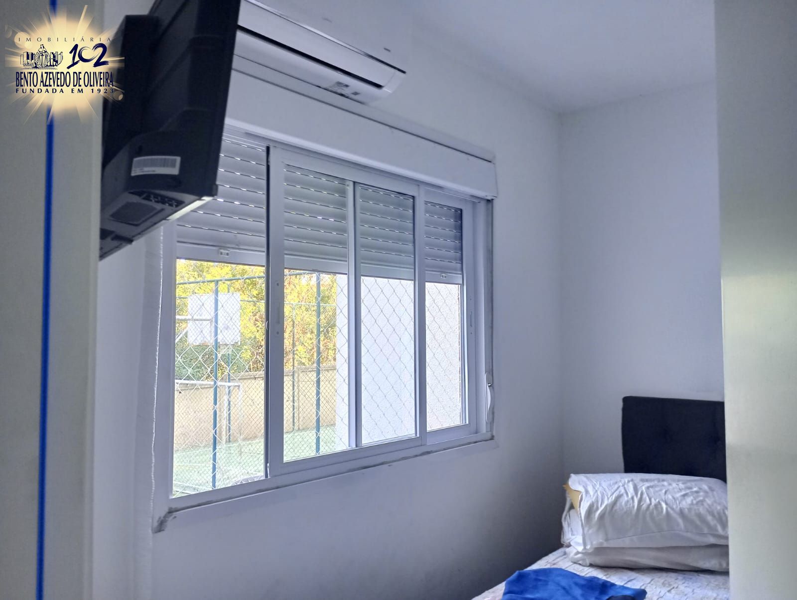 Apartamento, 2 quartos, 44 m² - Foto 14