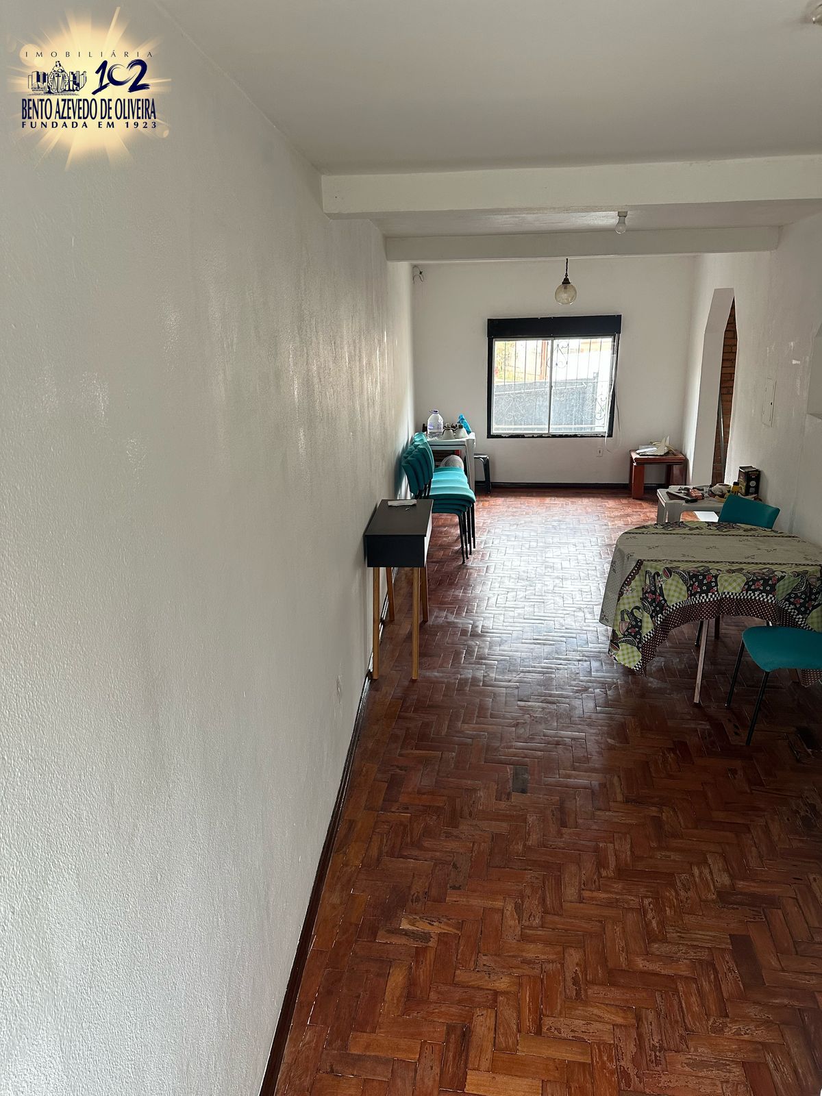 Casa, 4 quartos, 115 m² - Foto 10