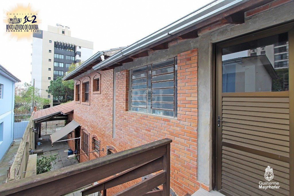 Casa, 3 quartos, 381 m² - Foto 21