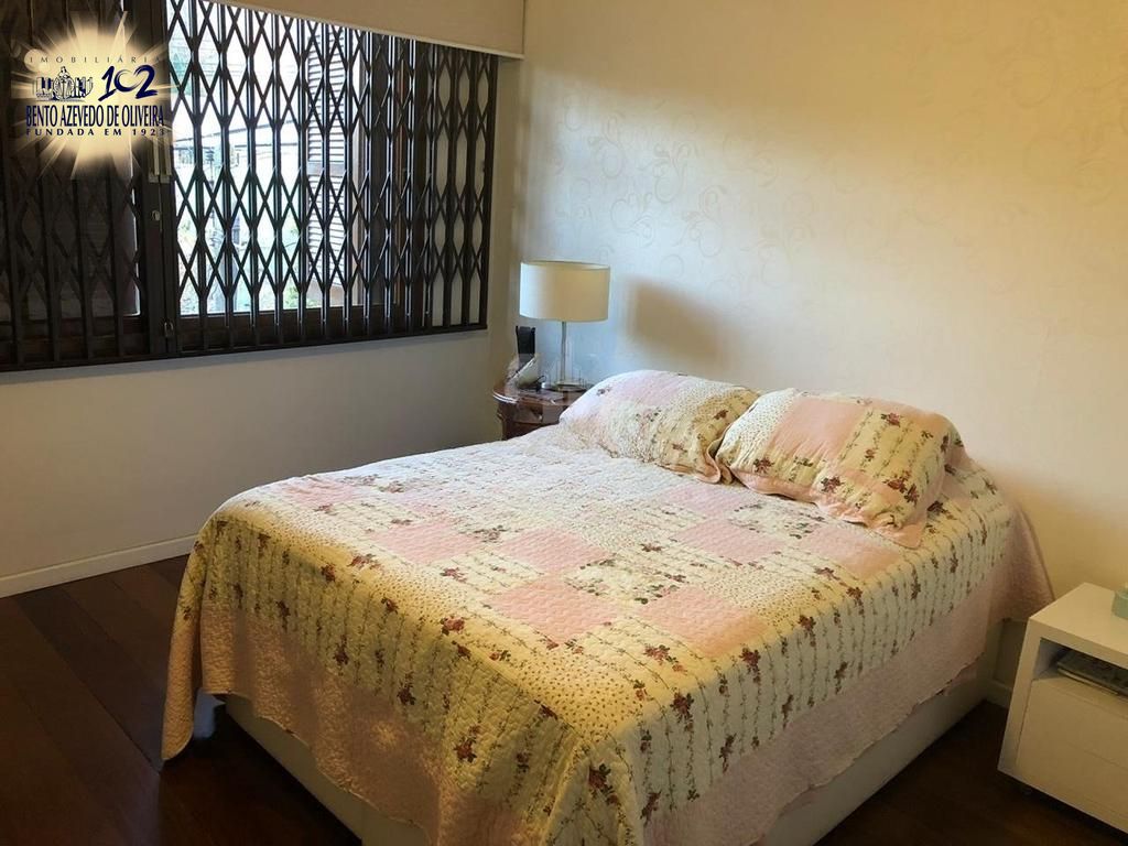 Casa, 3 quartos, 308 m² - Foto 19