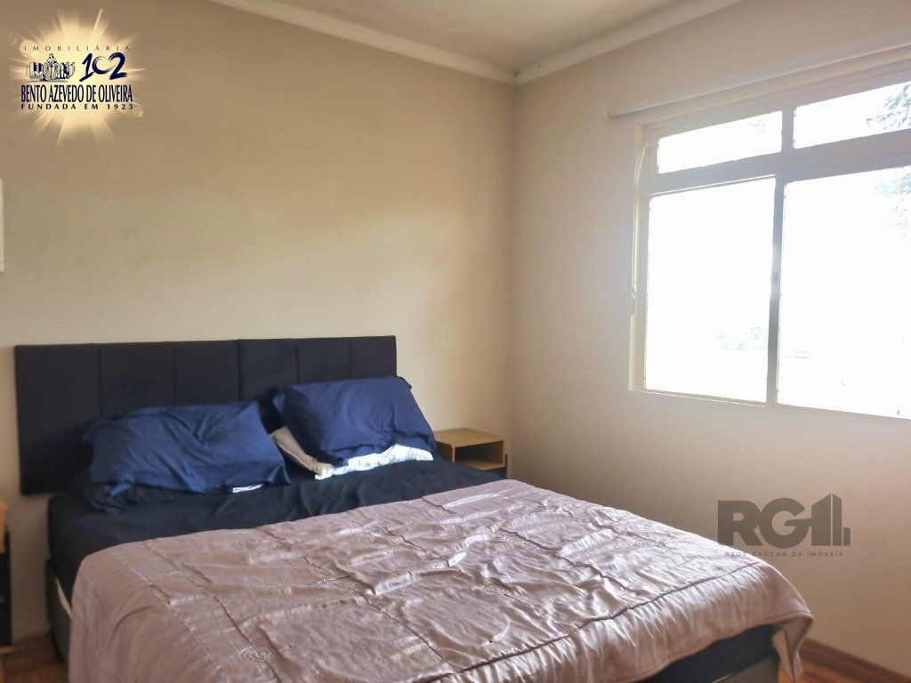 Casa, 3 quartos, 140 m² - Foto 16