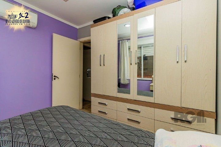 Cobertura, 2 quartos, 65 m² - Foto 23