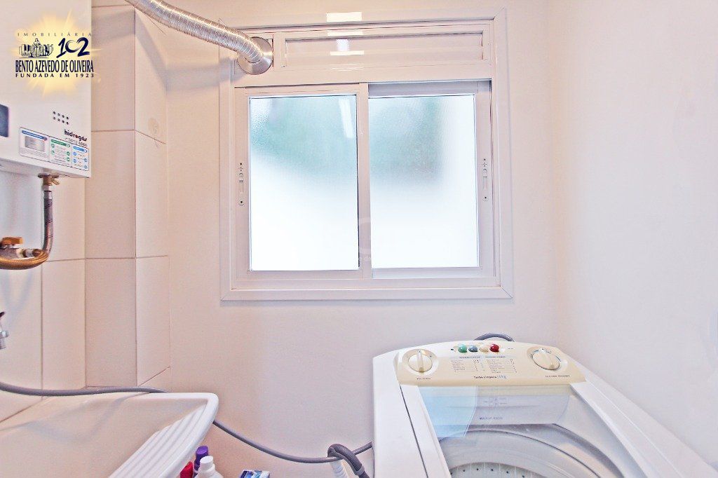 Apartamento, 1 quarto, 75 m² - Foto 16