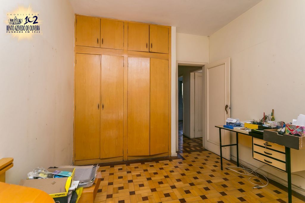 Casa, 4 quartos, 235 m² - Foto 11