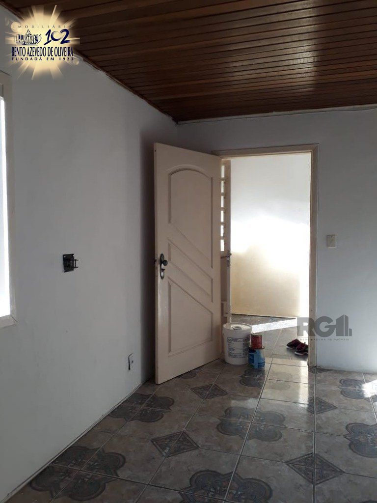Casa, 3 quartos, 151 m² - Foto 27