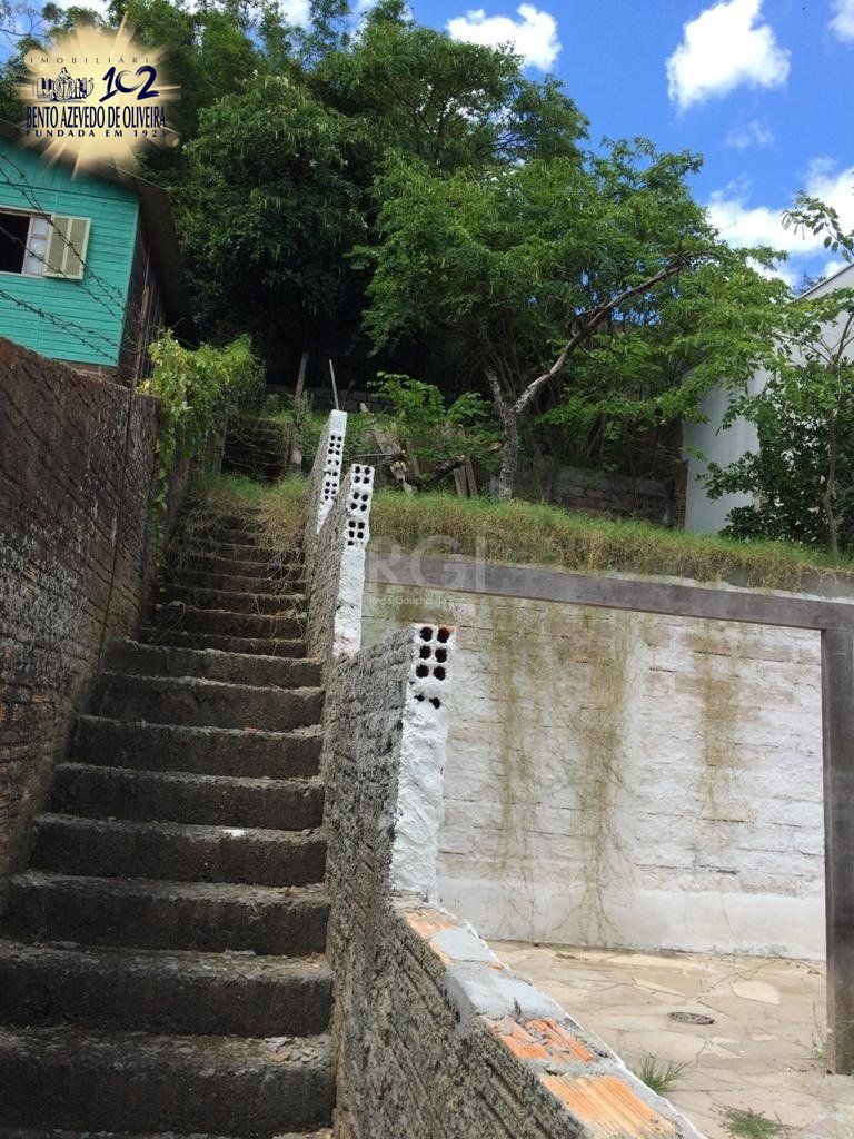 Casa, 3 quartos, 124 m² - Foto 7