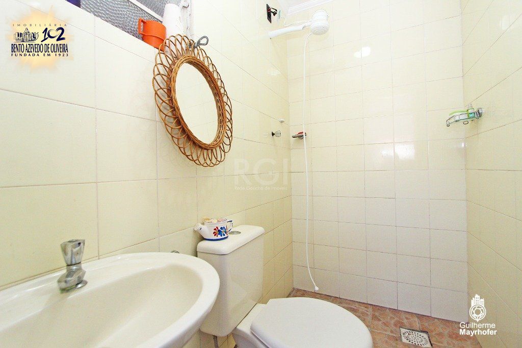 Casa, 3 quartos, 215 m² - Foto 22