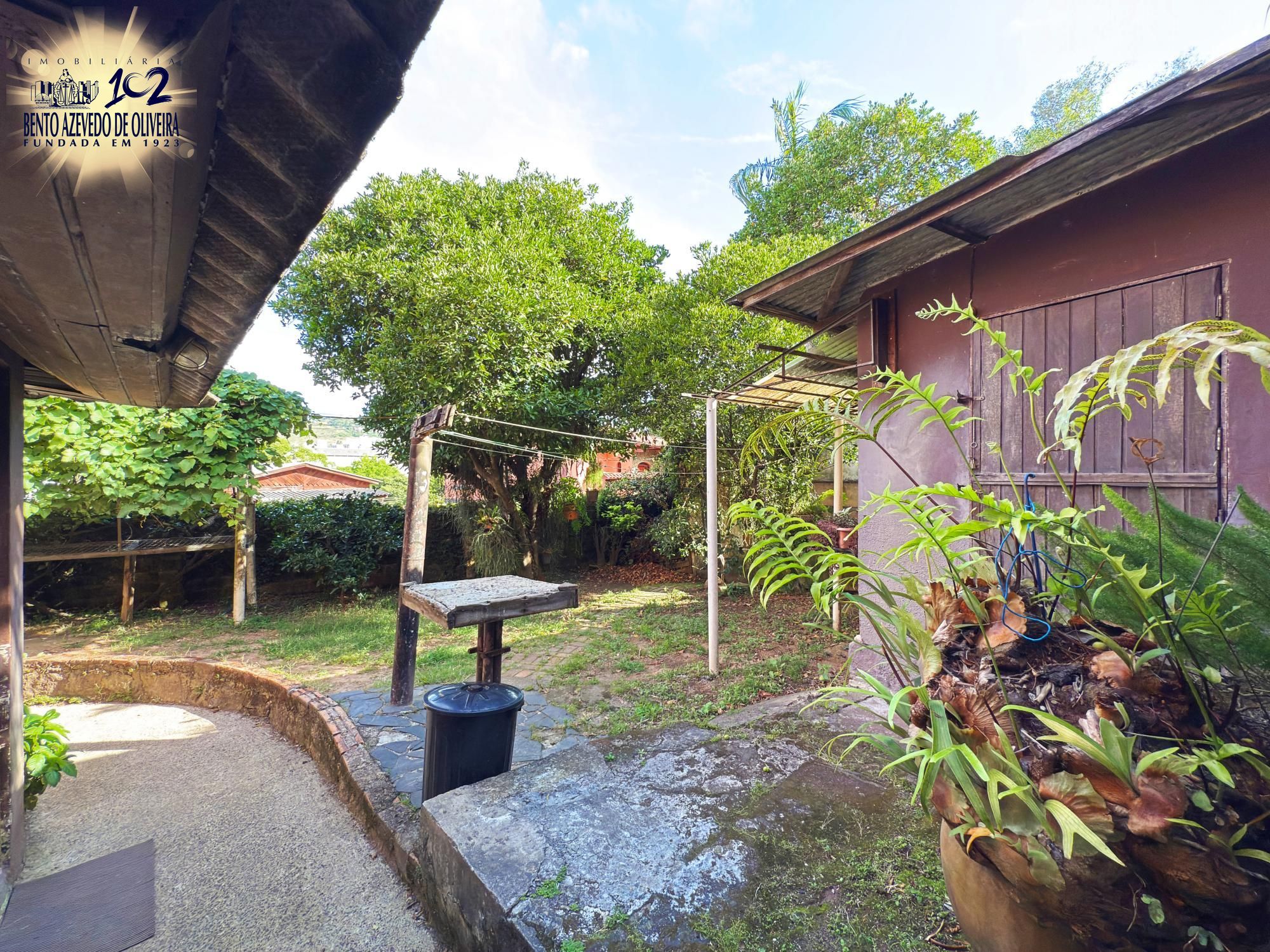 Casa, 2 quartos, 140 m² - Foto 35