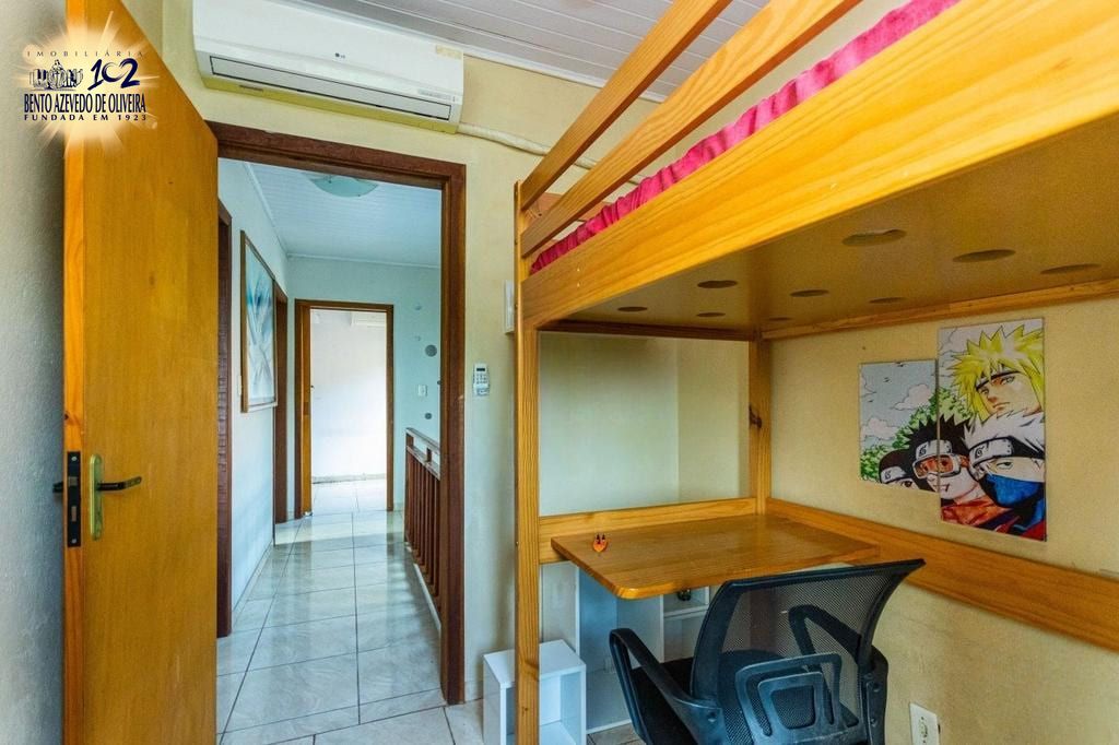 Casa, 3 quartos, 84 m² - Foto 19