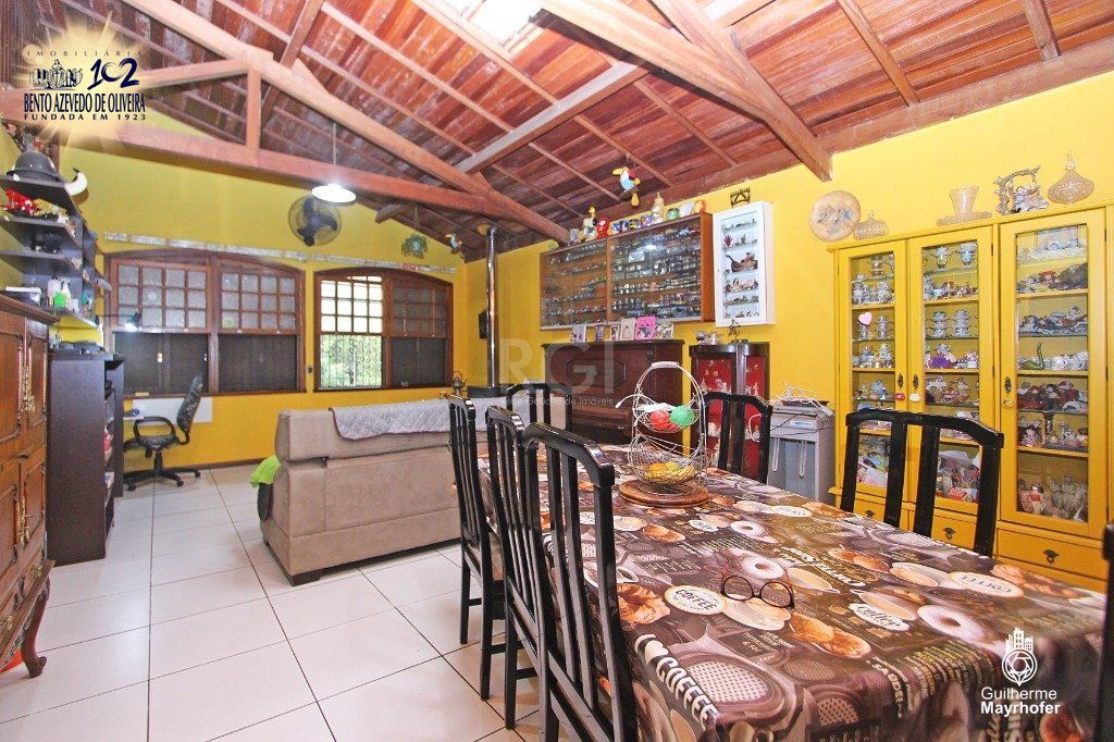 Casa, 3 quartos, 381 m² - Foto 6