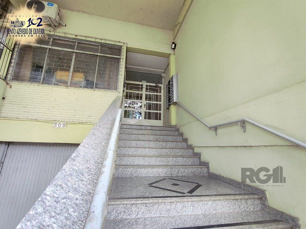 Apartamento, 2 quartos, 73 m² - Foto 26