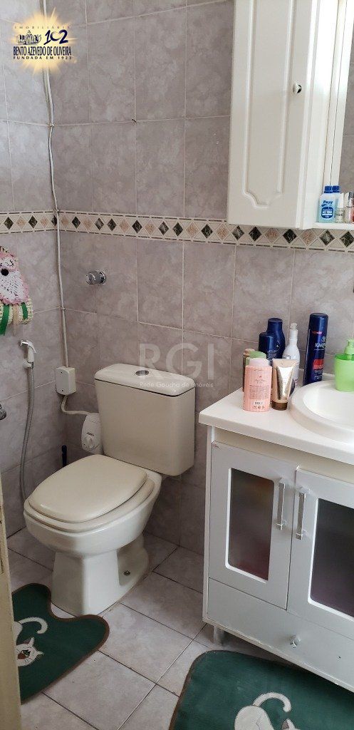 Casa, 8 quartos, 200 m² - Foto 22