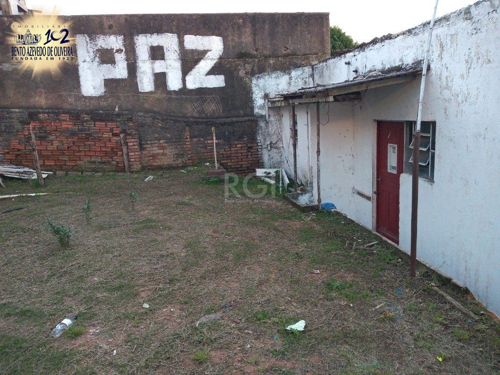 Terreno, 465 m² - Foto 7