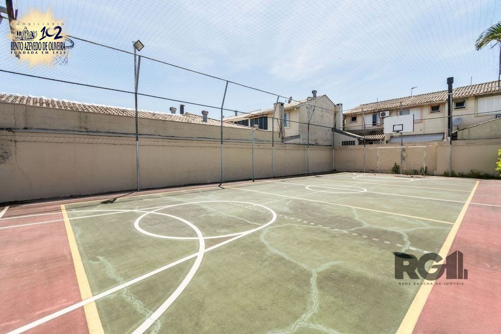 Casa de Condomínio, 2 quartos - Foto 26