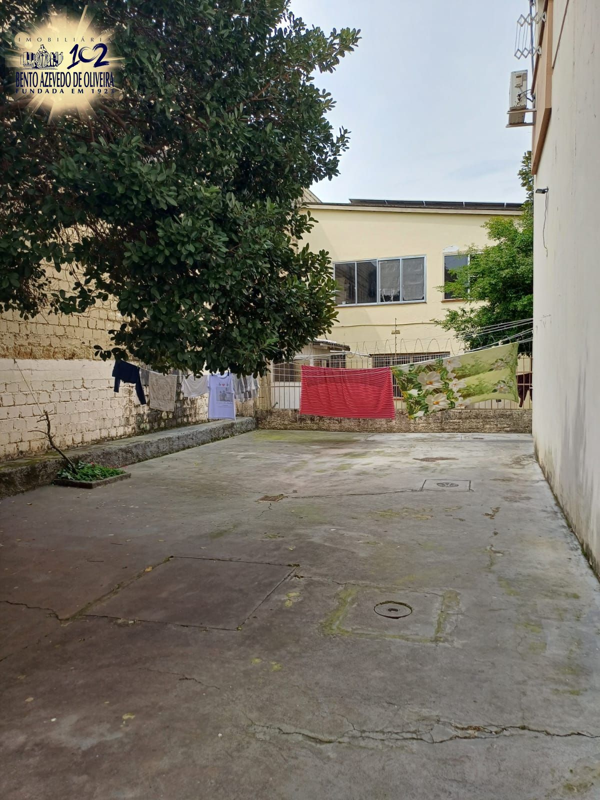 Apartamento, 2 quartos, 56 m² - Foto 24