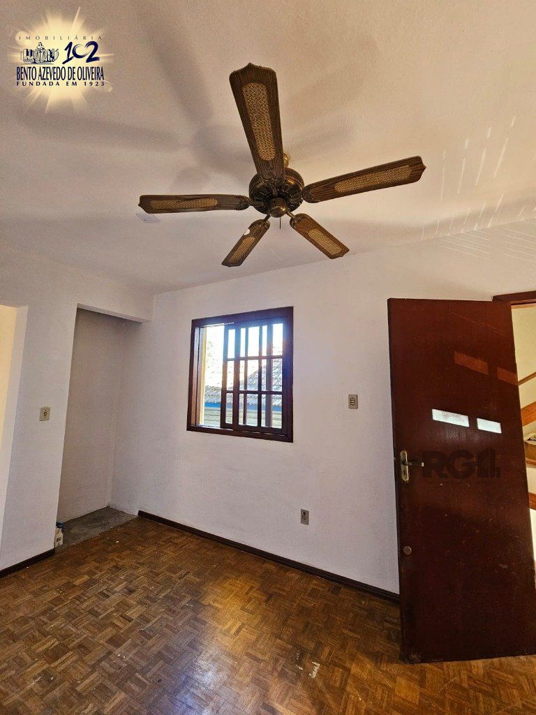 Casa, 5 quartos, 248 m² - Foto 4