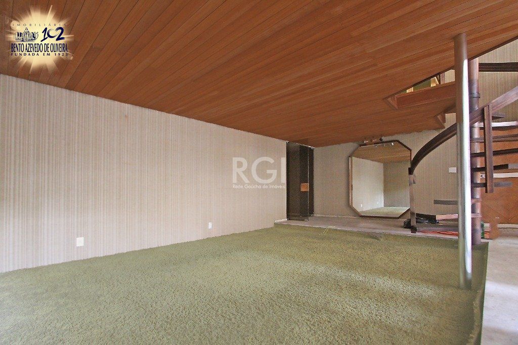 Apartamento, 4 quartos, 388 m² - Foto 3