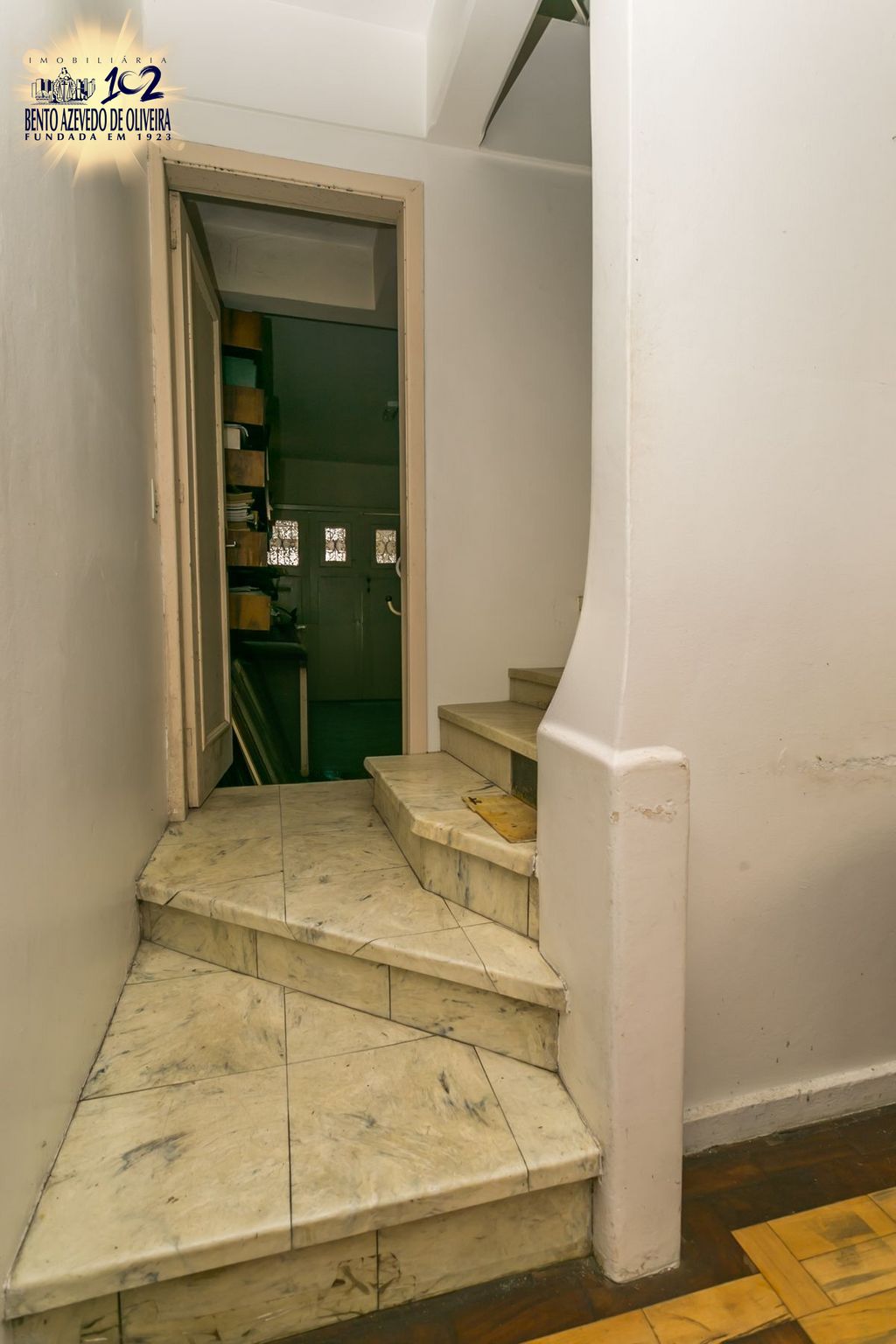 Casa, 4 quartos, 235 m² - Foto 9