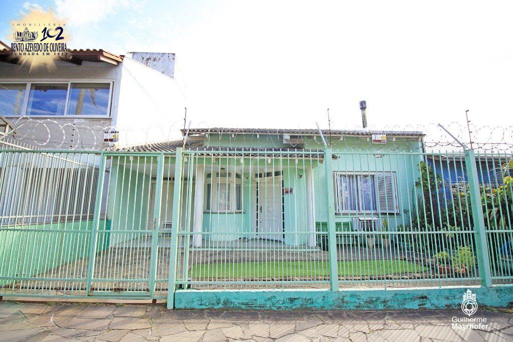 Casa, 3 quartos, 130 m² - Foto 23