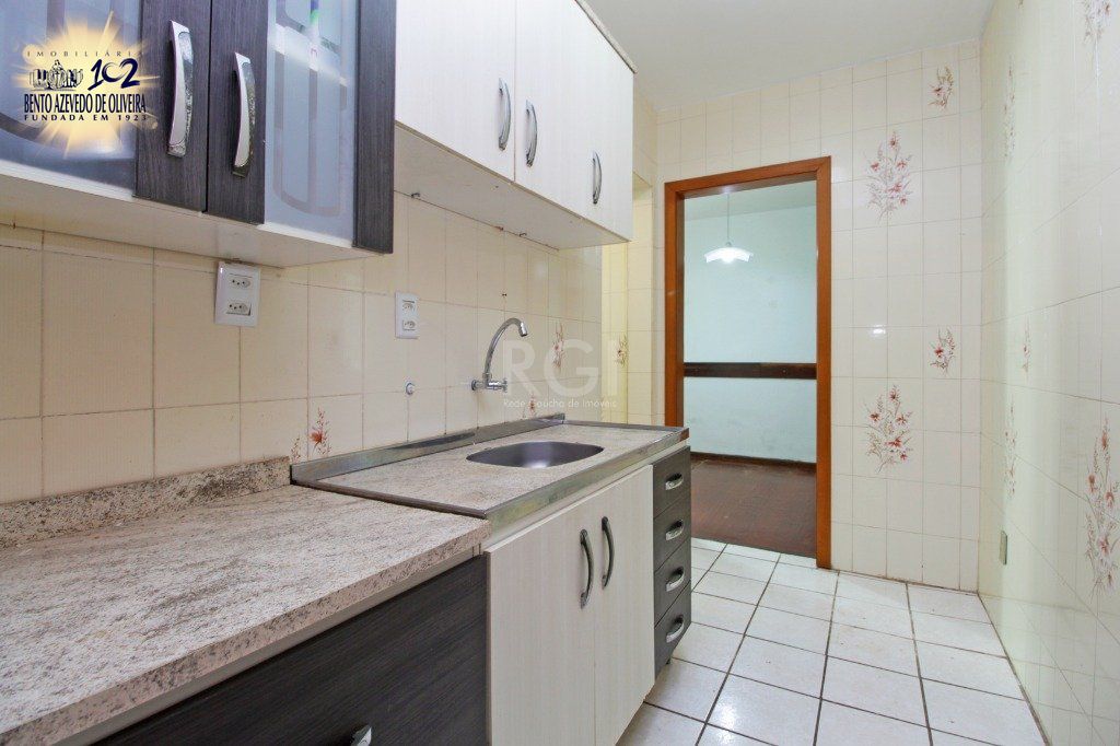 Apartamento, 4 quartos, 81 m² - Foto 2