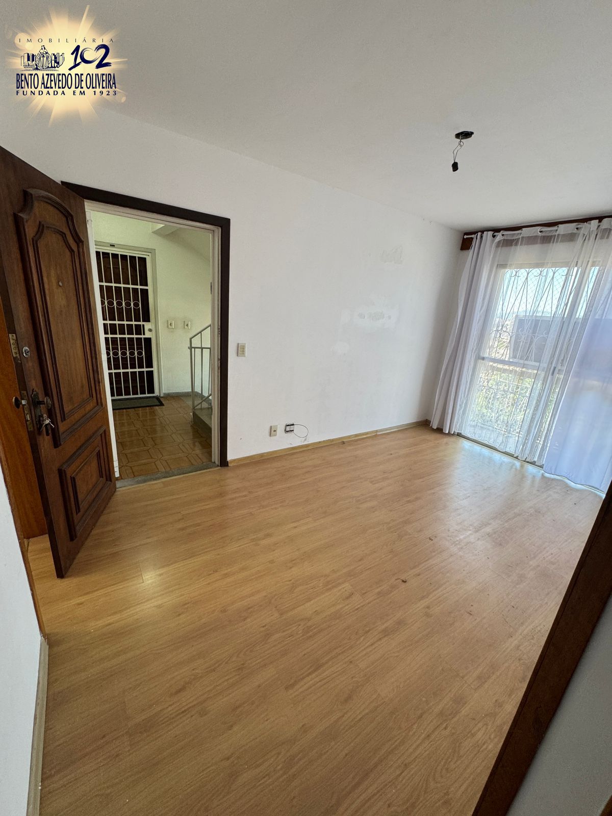 Apartamento, 2 quartos, 57 m² - Foto 6