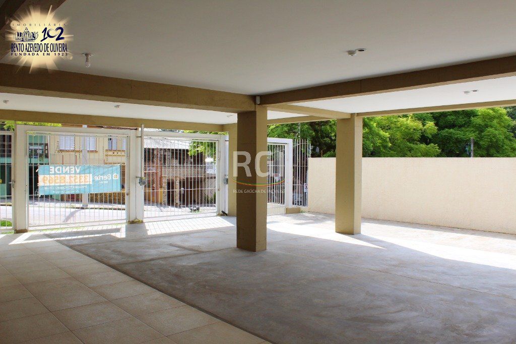 Apartamento, 2 quartos, 80 m² - Foto 4