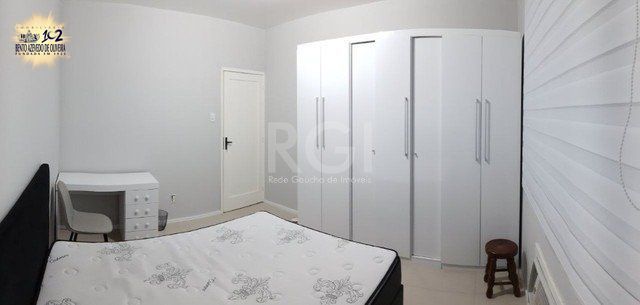 Apartamento, 2 quartos, 62 m² - Foto 10