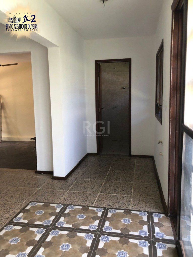 Casa, 3 quartos, 180 m² - Foto 4