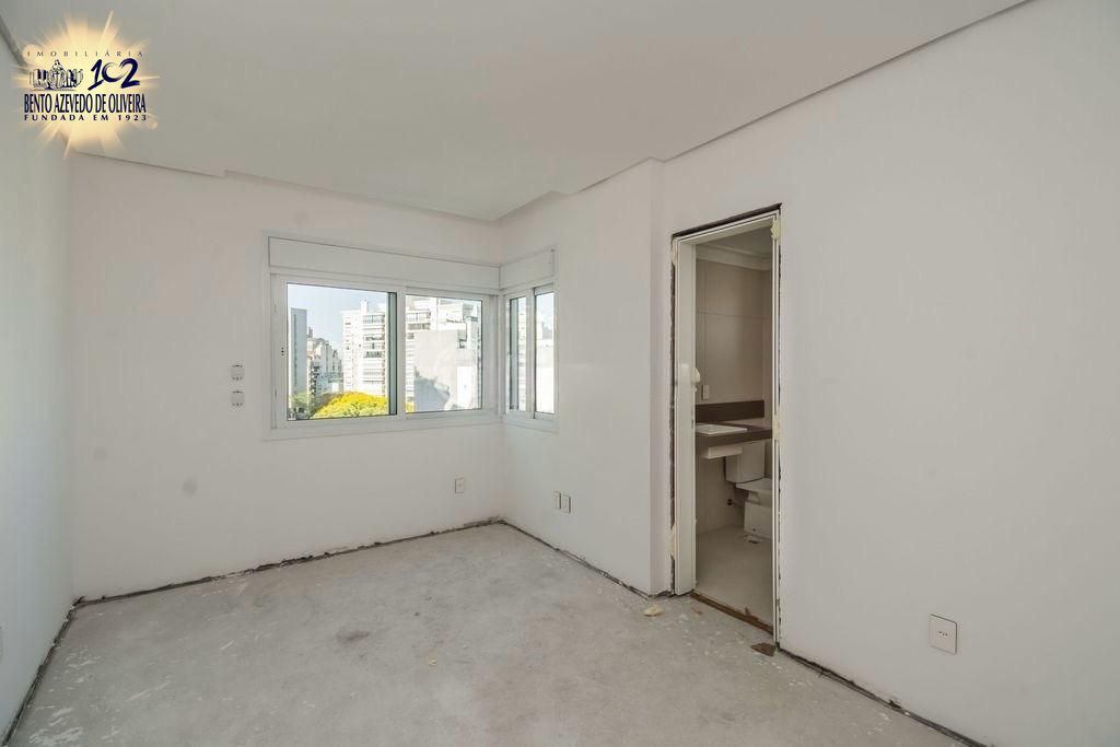 Apartamento, 3 quartos, 257 m² - Foto 18