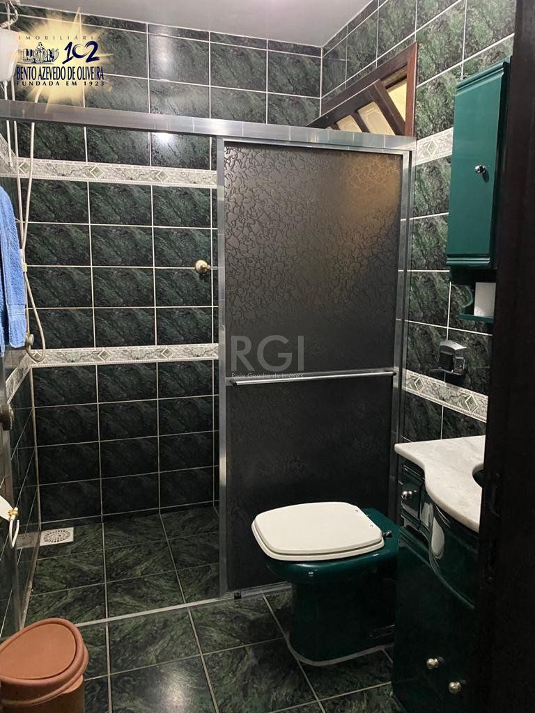 Casa, 6 quartos, 330 m² - Foto 10