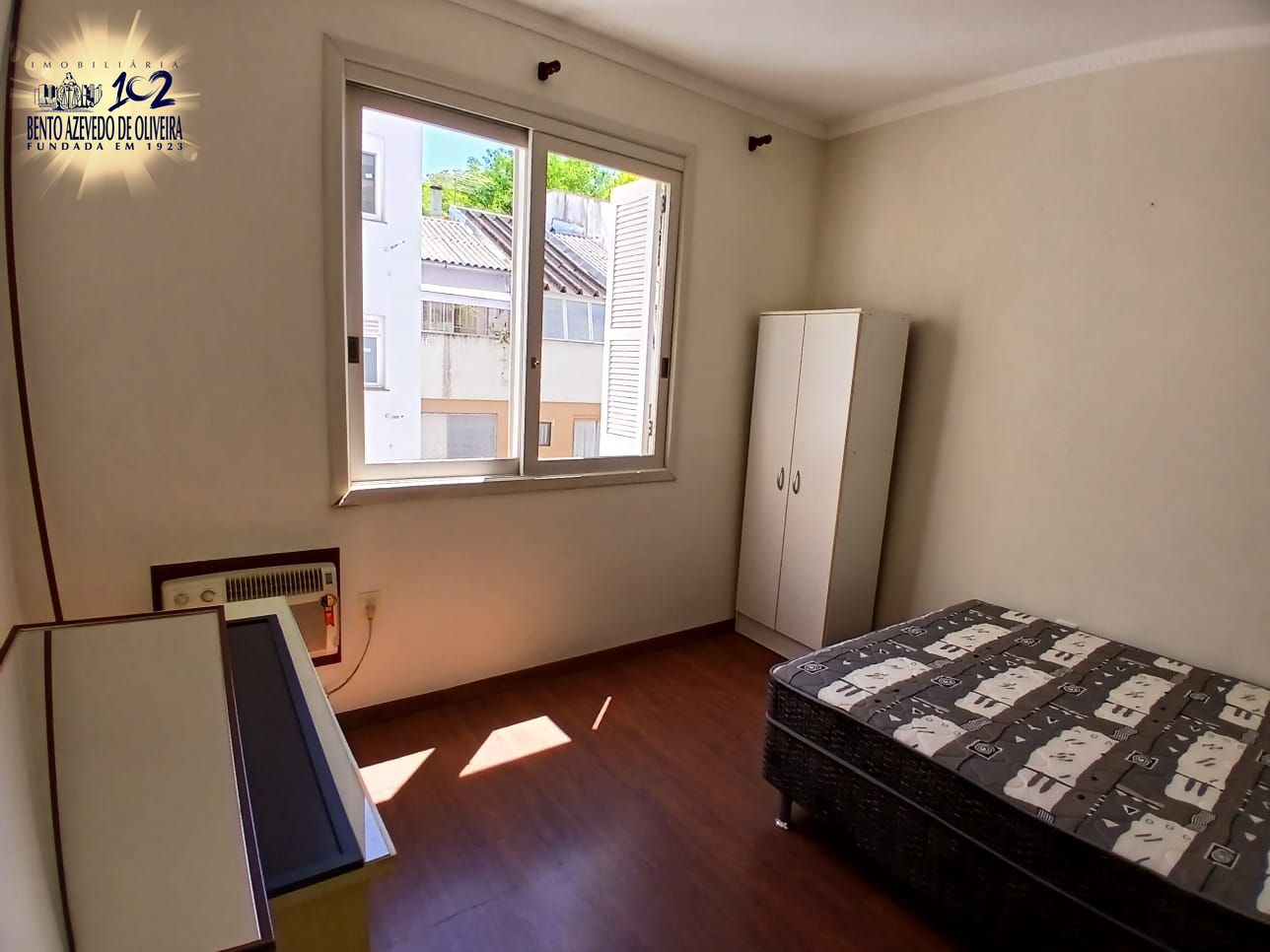 Apartamento, 2 quartos, 70 m² - Foto 27