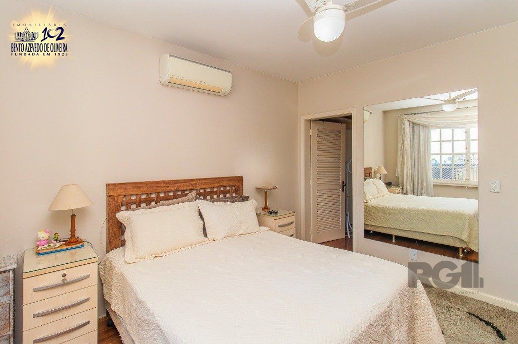 Casa, 4 quartos, 351 m² - Foto 38