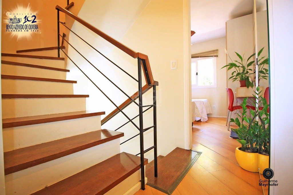 Casa de Condomínio, 3 quartos - Foto 11