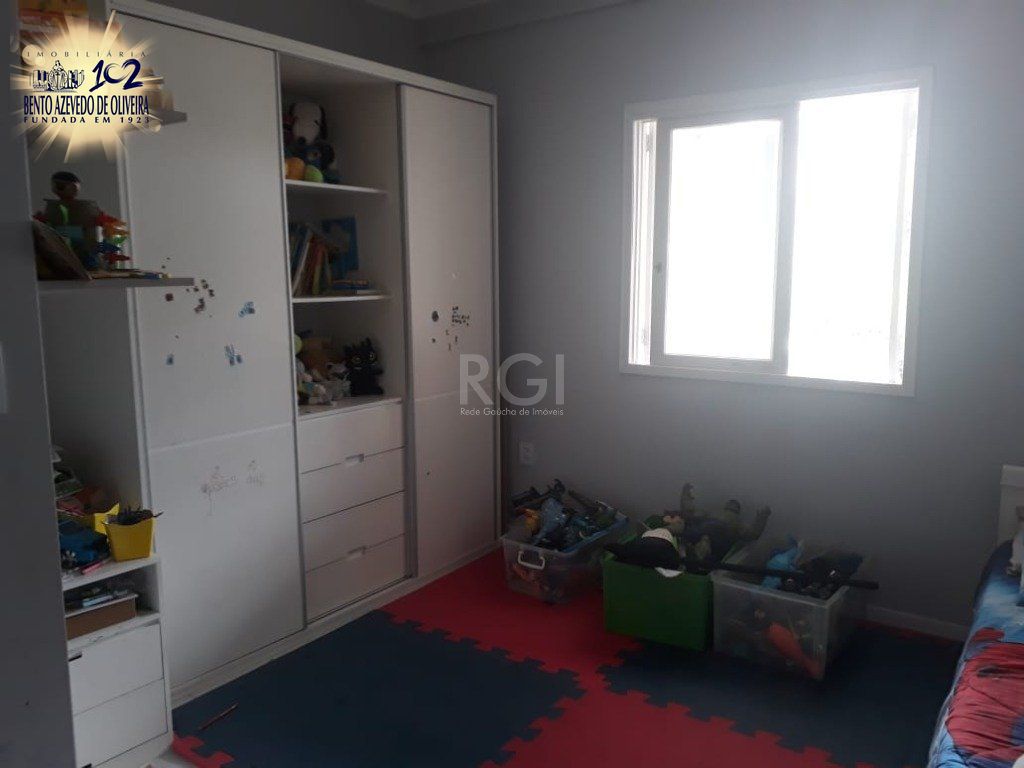 Casa, 2 quartos, 120 m² - Foto 5